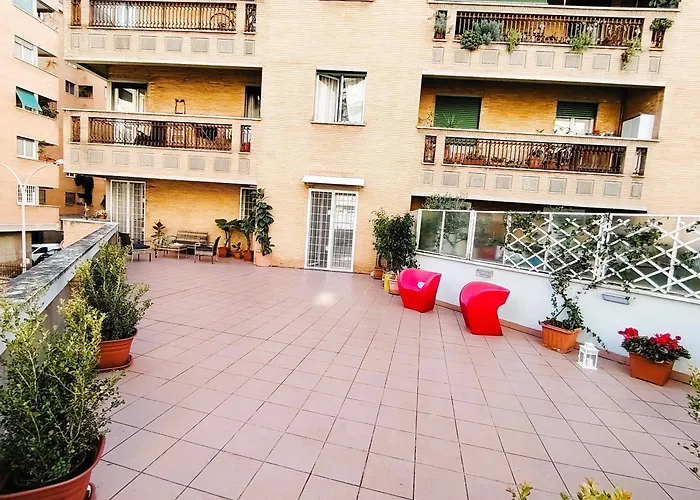 Di'si'vi' Rome