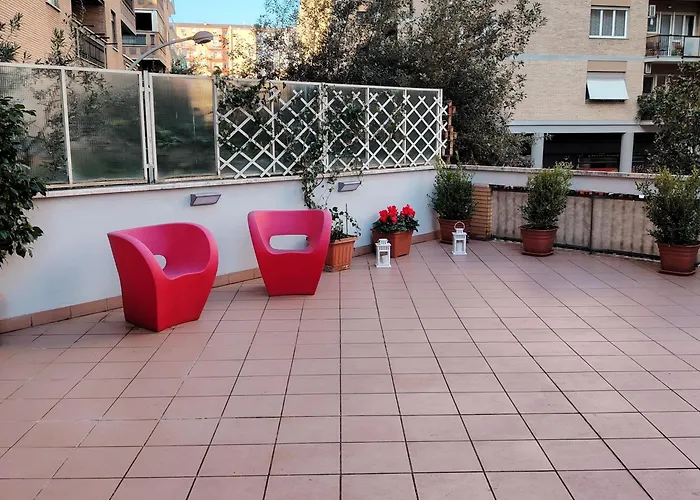 Di'si'vi' * Rome