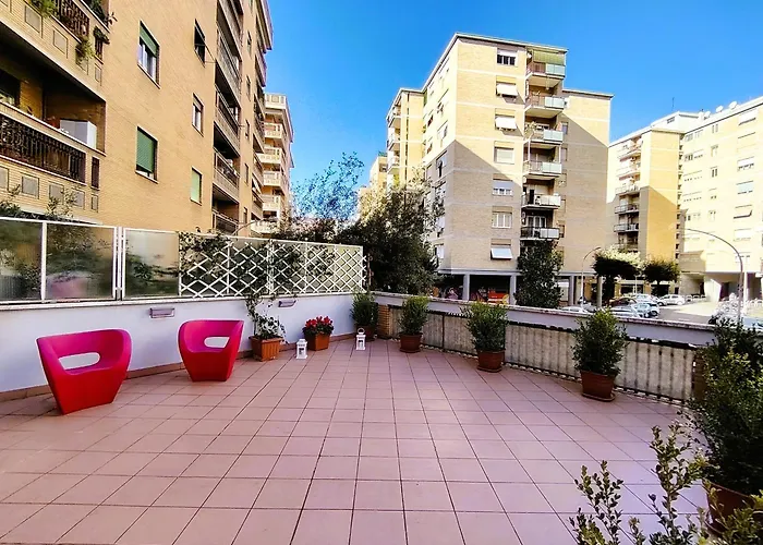 Apartment Di'si'vi'