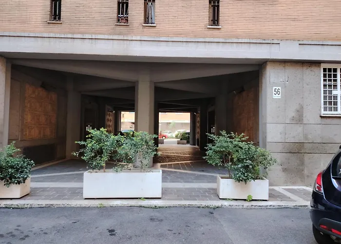 Di'si'vi' * Rome
