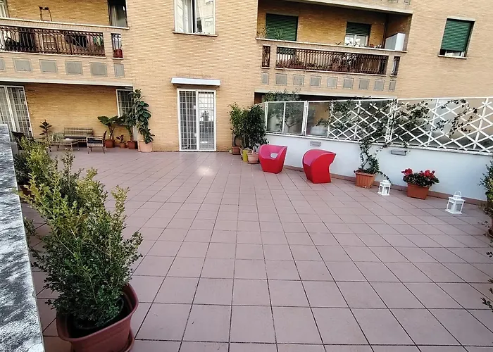 Di'si'vi' * Rome