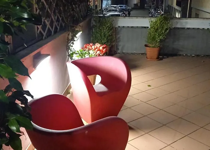 Di'si'vi' Rome